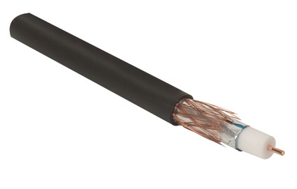 Cable RG11