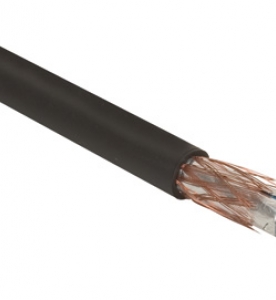 Cable RG11