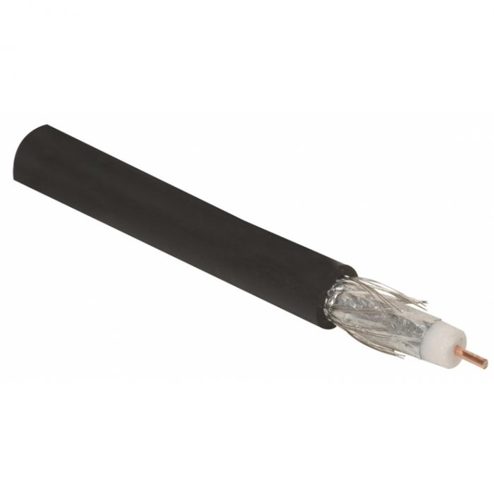 Cable RG6
