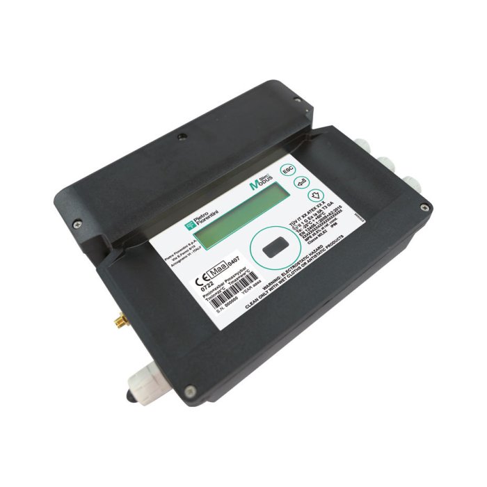 Modus Slim