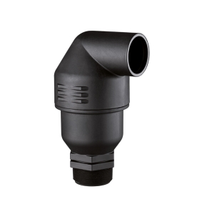 Valvulas de Aire WAVE LP90